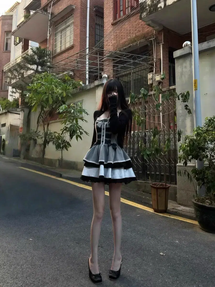 thumbnail-4